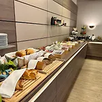 Bronnbacher Hof Hotel Wertheim