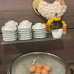 Bronnbacher Hof Hotel Wertheim
