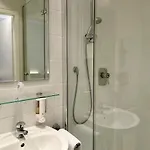 Hotel Bronnbacher Hof Wertheim