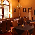 Bronnbacher Hof