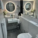 Bronnbacher Hof Hotel