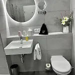 Bronnbacher Hof Hotel Wertheim