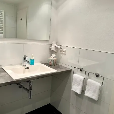 Bronnbacher Hof Wertheim