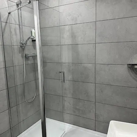 Bronnbacher Hof Вертгейм